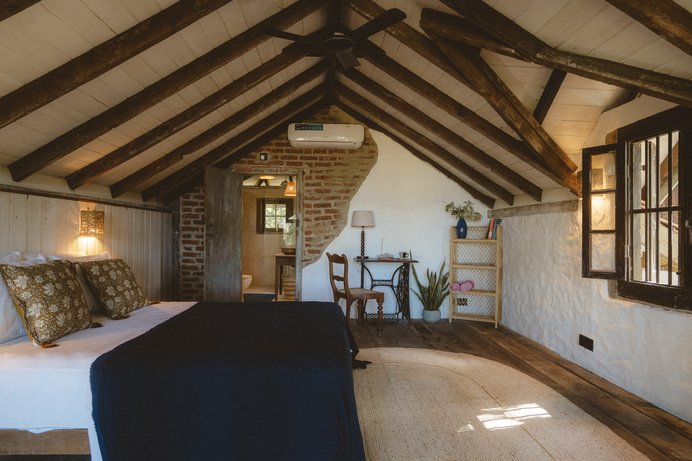 Private Room